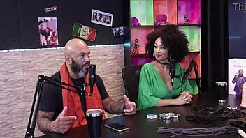 I love morning sex with submissive Lorrayne Lovely