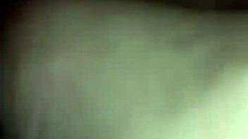 Colombian Amateur La Paisa Shows Off Hot Ass