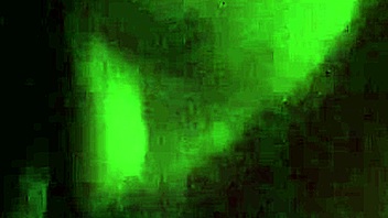 cheating wife gives expert blowjob 😈