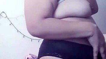 mix de videos sexy de tokita octubre 2023