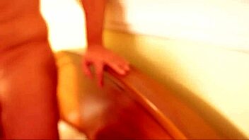 Watch This Homemade Sex Tape Of My Parents In Action!