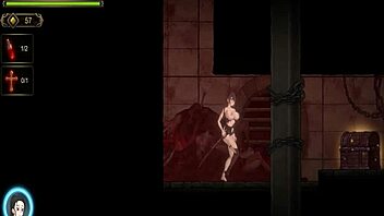 lets play whisperer part 3 abbatoire