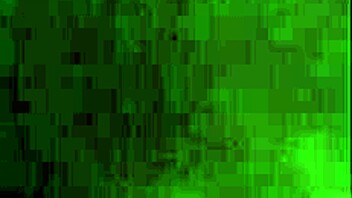 Young Tight Cunt Riding Hard on Amateur Cock