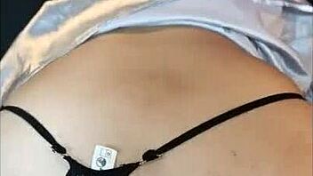 Fucking My Neighbor's Wife While He's at Work