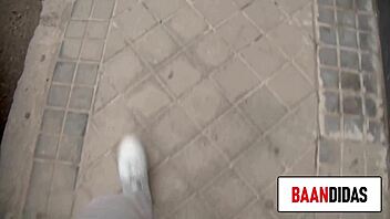 I am the espa�ola cosplayer whore who wants you to penetrate my big ass with your monster cock deepthroat