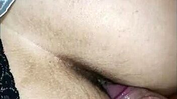 Fucking My Neighbor's Wife While He's at Work