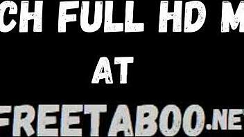 Заварена майка и блондинка заварена дъщеря се обединяват за дивите желания на заварения брат - пълно на FreeTaboo.net