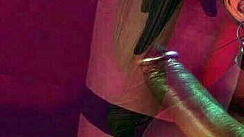 Complete Gameplay - Deviant Anomalies Part 10