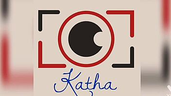 Happy Holidays with Stepfather