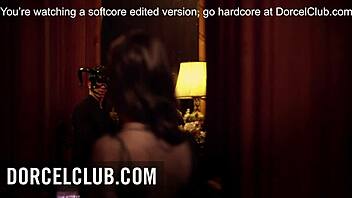 Hey, have you seen Manon's Perfume full softcore movie yet?