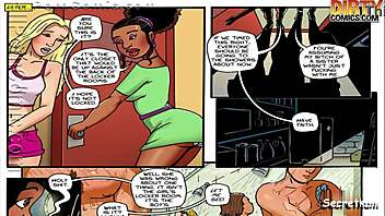 horny teens peep in locker room