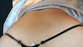 Fucking My Neighbor's Wife While He's at Work