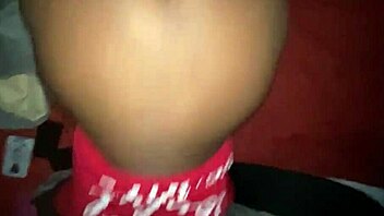 girlfriend’s first anal with lil-stepsis