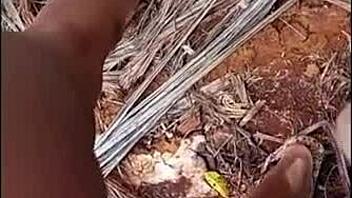 Brother's Cuckold Buys Beer, I Fuck Sister-In-Law