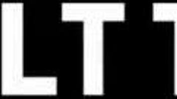 Angelica Heart dobiva trd analni jeb v 21 Sextury sceni