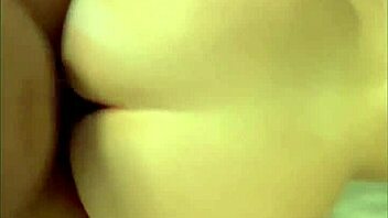 Do you want to see rough doggystyle sex with a big black cock on this teen babe's booty?