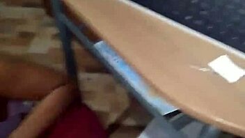 Real sex with stepsister ends in messy facial, full video online