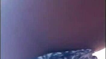 Brother's Cuckold Buys Beer, I Fuck Sister-In-Law