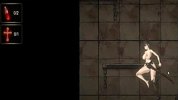 lets play whisperer part 3 abbatoire