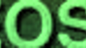 this teen girl dances so sexy, feeling all the emotions