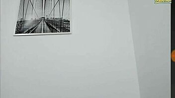 milky bigtits cheating with real boobs