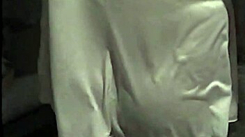 My beautiful and sweet wife is being greedy again, fucking and sucking like a slutty whore.