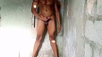 Lonely as fuck so i had to masturbate