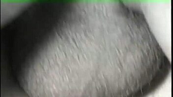 That blonde teen loves riding those cocks so much