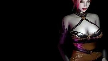 i'm into this hentai 3d episode with assfucking and cumshots