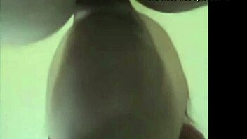 Homemade classroom video with licking and rimming