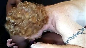 Watch a group sex session with Kats Playhouse featuring Kat and Kain