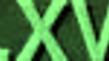 this teen girl dances so sexy, feeling all the emotions