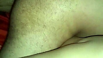 Watch them burst her ass in the hotel room?