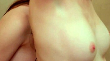 Do Rilee Marks And Alice March Play Wet In LA Bathtub?