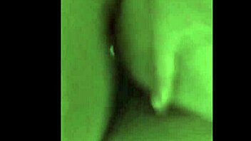 Plump milf pounded doggystyle, what a sight!