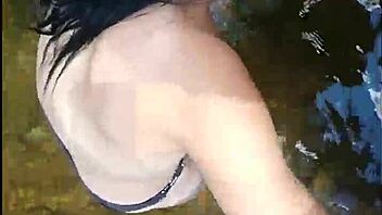 Esto le hago al amigo de mi ex nos apartamos un rato