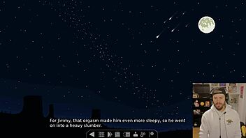 the bully game uncensored