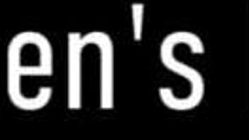 Can Shay Golden Handle Gaping Anal?