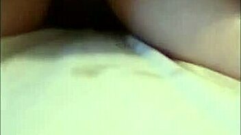 Gay ftm couple engages in passionate fucking session