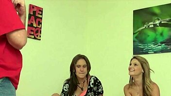 fuck my friend hard and deep tonight