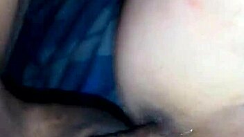 mov 0024 with shemale transsexual action