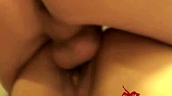 Anal Assfucking With Cock In Intense Sex Scene