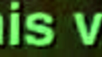 Wife takes big black cock in anal while husband watches