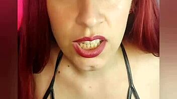 Shyyfxx Hot Boss Uses You for Dirty Desires