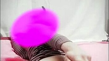 El Se Cree Una Niña Le Encanta El Placer Anal