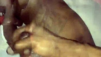 beastdatboss dicks down kashdaddydre, smurfcream, and kooda in orgy, want to join?