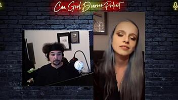 how to start as a cam girl and be successful in the industry