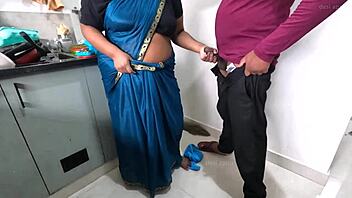 tamil maid sridevi, jerk me off right now