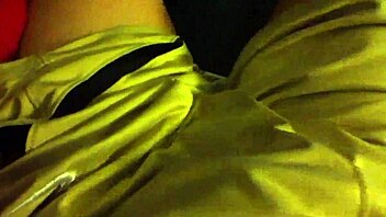 this guy with a small dick is jacking off for us