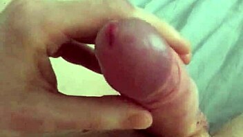 i love watching that cumshot explode